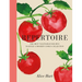 Repertoire: A Modern Guide to the Best Vegetarian Recipes