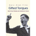 Gifted Tongues: High School Debate and Adolescent Culture