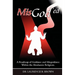 MisGod'ed: A Roadmap of Guidance and Misguidance in the Abrahamic Religions
