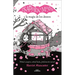 Isadora Moon Y La Magia de Los Deseos / Isadora Moon Makes a Wish