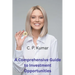 A Comprehensive Guide to Investment Opportunities