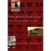 The Molecular Gaze: Art in the Genetic Age
