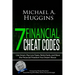 7 Financial Cheat Codes: Live Smart, Pay Less Taxes, Retire Early, and Have the Financial Freedom You Dream about