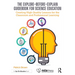 The Explore-Before-Explain Guidebook for Science Education: Creating High Quality Lessons for the Classroom and Professional Learning