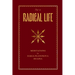 For a Radical Life