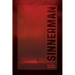 Sinnerman