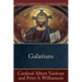 Galatians