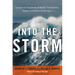 Into the Storm: Lessons in Teamwork from the Treacherous Sydney to Hobart Ocean Race