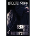 Secret's of the Pastor's Wife