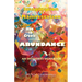 Imagination to Manifestation: HOW TO CREATE ABUNDANCE - An Intender's Workbook