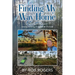 Finding My Way Home: Fighting Depression Backpacking in Central Florida