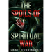The Spoils of Spiritual War