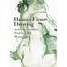 Human Figure Drawing: Drawing Gestures, Pictures and Movements