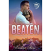 Beaten