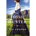 The Fossil Hunter
