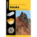 Rockhounding Alaska
