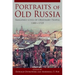 Portraits of Old Russia: Imagined Lives of Ordinary People, 1300-1745