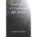 Sintropía, El Teorema del Amor