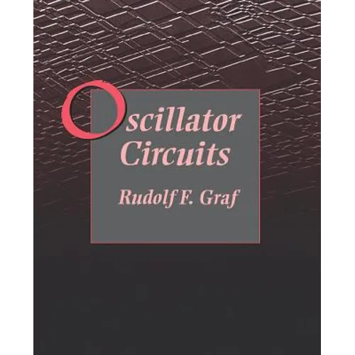 Oscillator Circuits