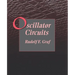 Oscillator Circuits