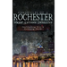 Chronicles of a Rochester Major Crimes Detective: Confronting Evil & Pursuing Truth