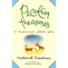 Peculiar Treasures