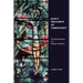 Jung's Treatment of Christianity: The psychotherapy of a Religious Tradition