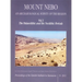 Mount Nebo. an Archaeological Survey of the Region: Vol. I. the Palaeolithic and the Neolithic Periods