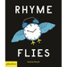 Rhyme Flies