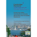 Financing Urban Transitions to Climate Neutrality and Increased Resilience in Cities