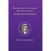 The Idea that is the United States of America: Its Occult Foundation