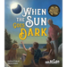 When the Sun Goes Dark