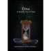 Etna - A Murder Out of Time
