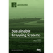 Sustainable Cropping Systems