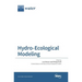 Hydro-Ecological Modeling