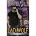 Bad Wolf