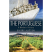 The Portuguese: A Modern History