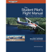 The Student Pilot's Flight Manual: From First Flight to Pilot Certificate