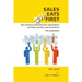 Sales Eats First