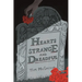 Hearts Strange and Dreadful