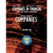The Role of Domestic Shell Companies in Financial Crime and Money Laundering