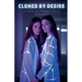 Cloned by Desire: a Futa on Female Sci-Fi Romance