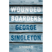 Wounded Boarders: Stories