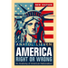 America Right or Wrong: An Anatomy of American Nationalism. Anatol Lieven (Revised)