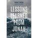 Lessons Learned from Jonah