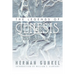 The Legends of Genesis