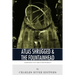 Everything You Need to Know About Atlas Shrugged and The Fountainhead