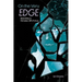 On the Very Edge: Bidentities in Michelle Cliff's Fiction