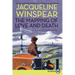 The Mapping of Love and Death: A Maisie Dobbs Novel