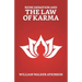 Reincarnation And The Law of Karma